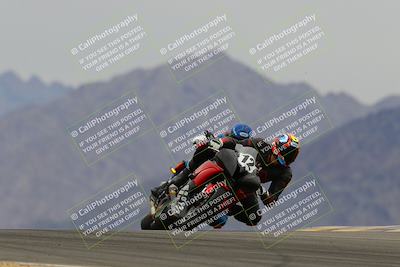 media/Jan-14-2023-SoCal Trackdays (Sat) [[497694156f]]/Turn 9 Set 1 (1120am)/